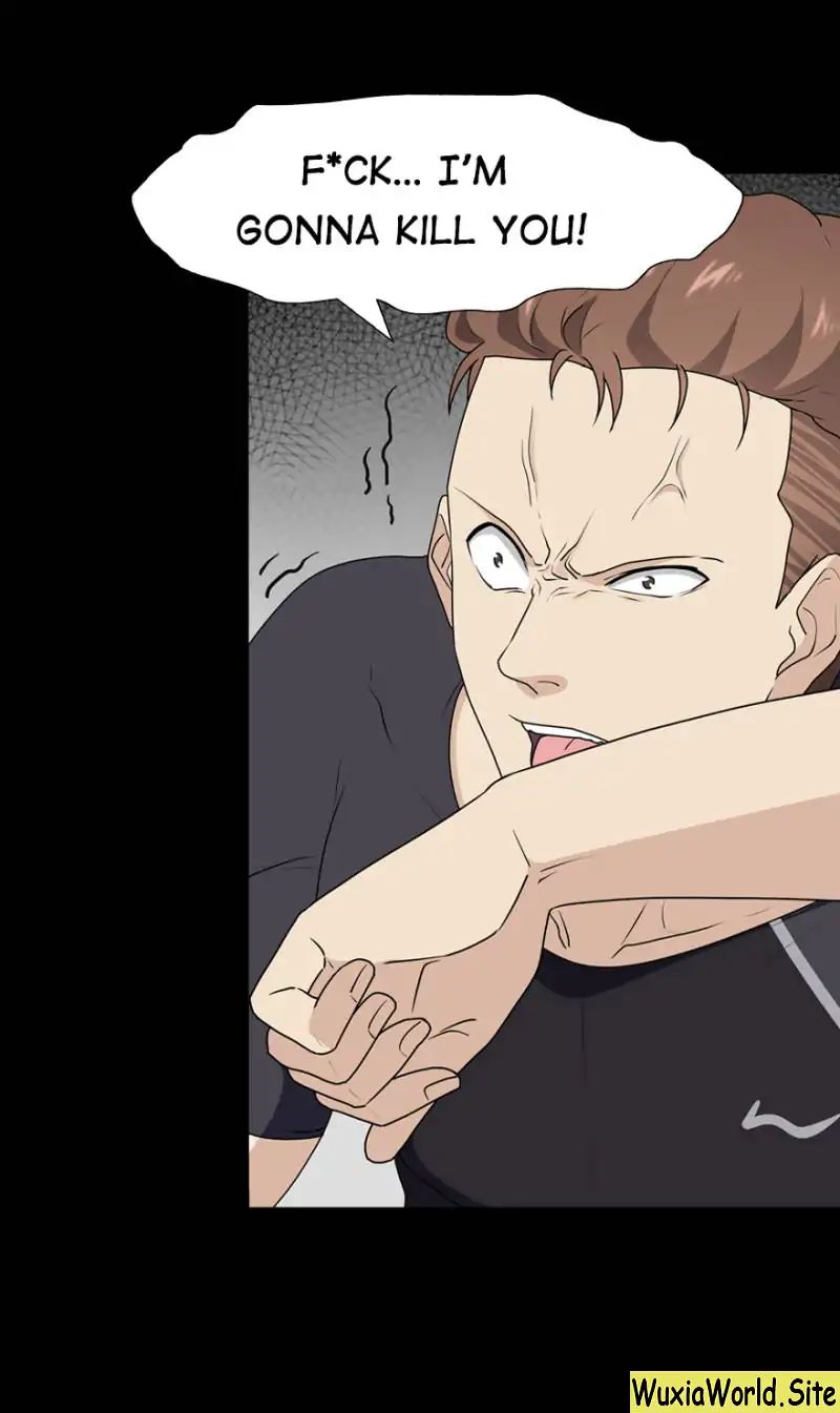 Chapter 59 - Image 10