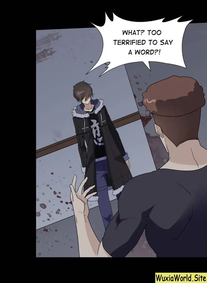 Chapter 59 - Image 19