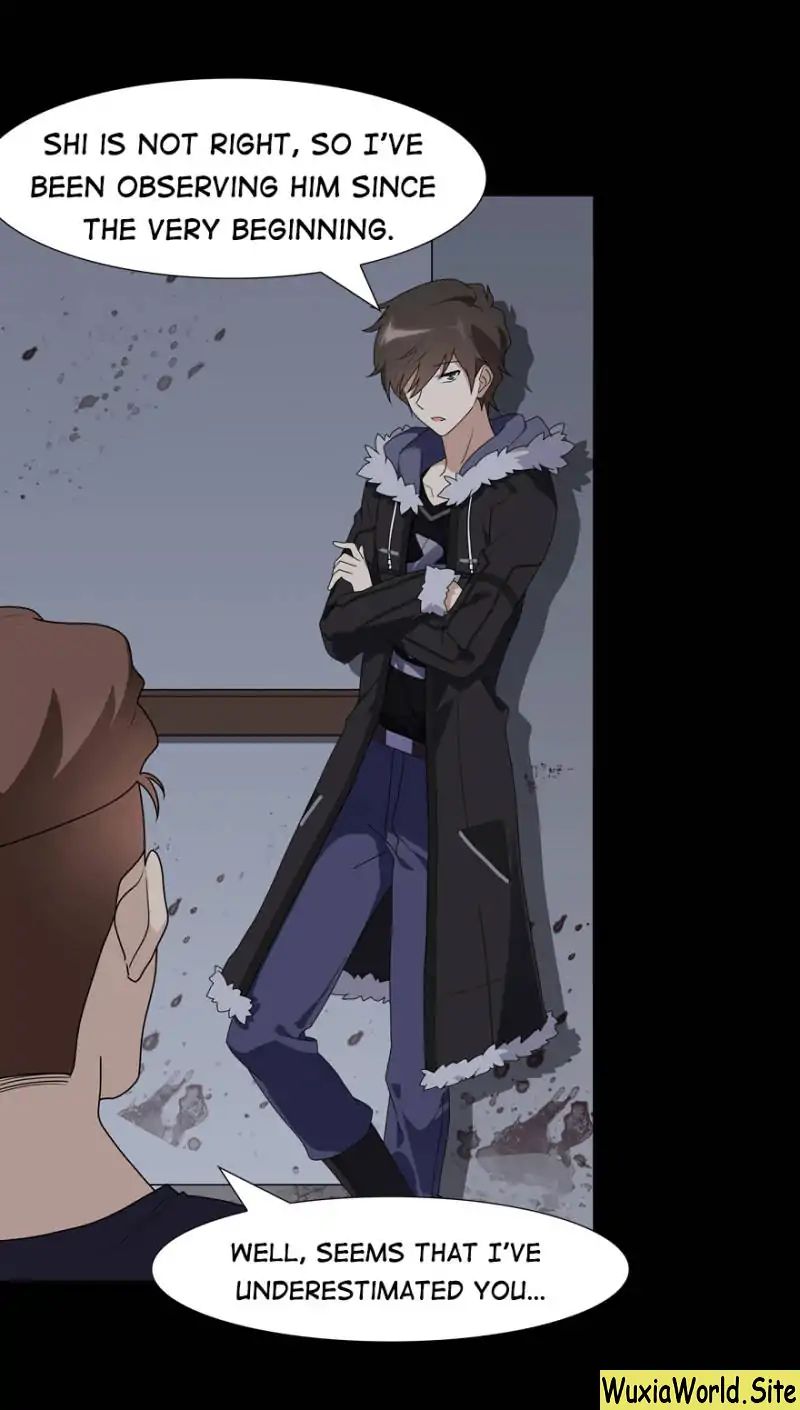 Chapter 59 - Image 2