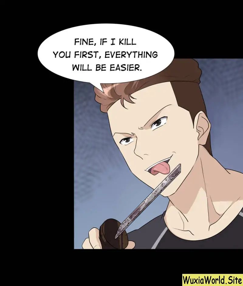 Chapter 59 - Image 3