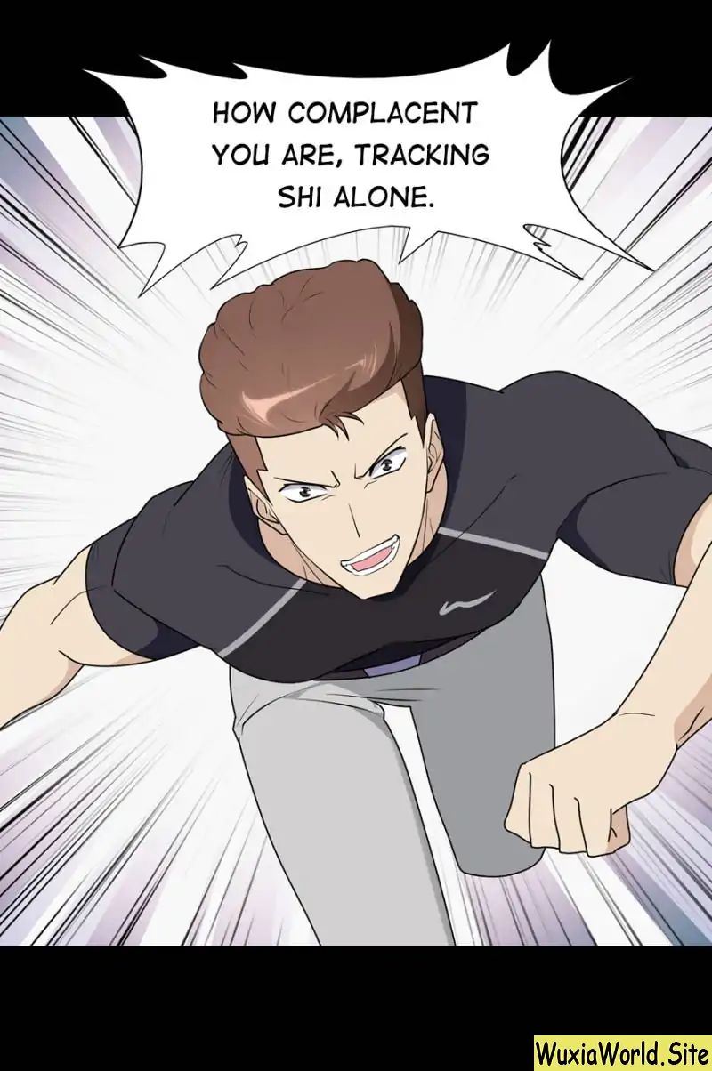 Chapter 59 - Image 4