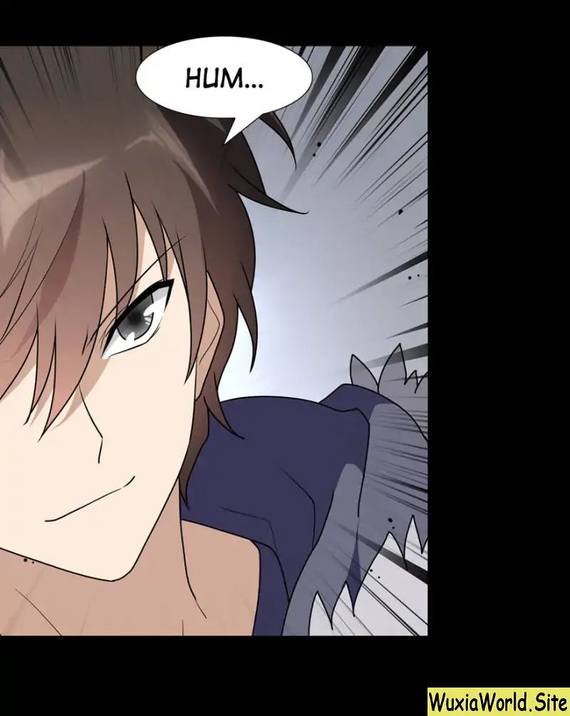 Chapter 59 - Image 5