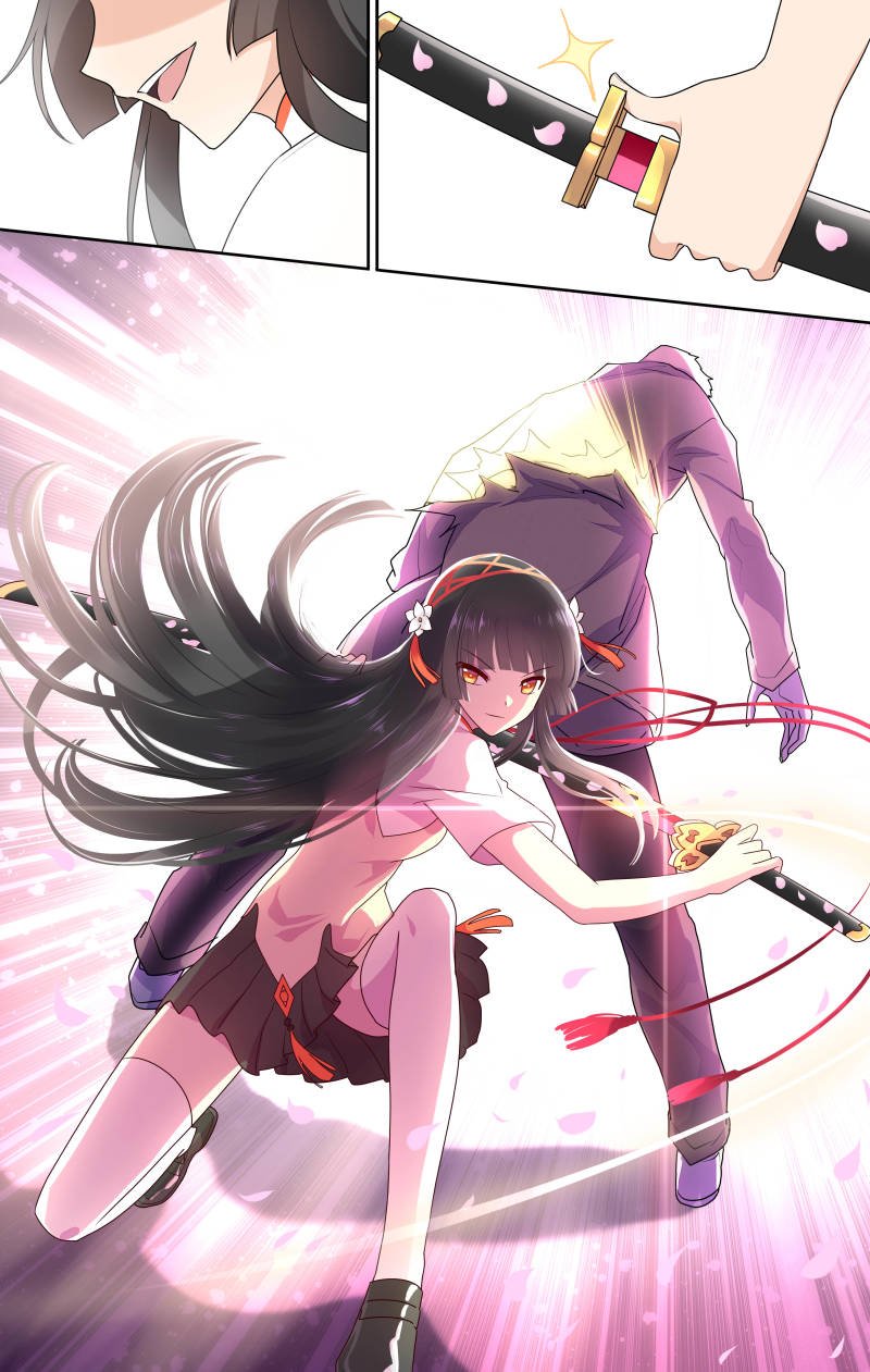 Chapter 6 - Image 10