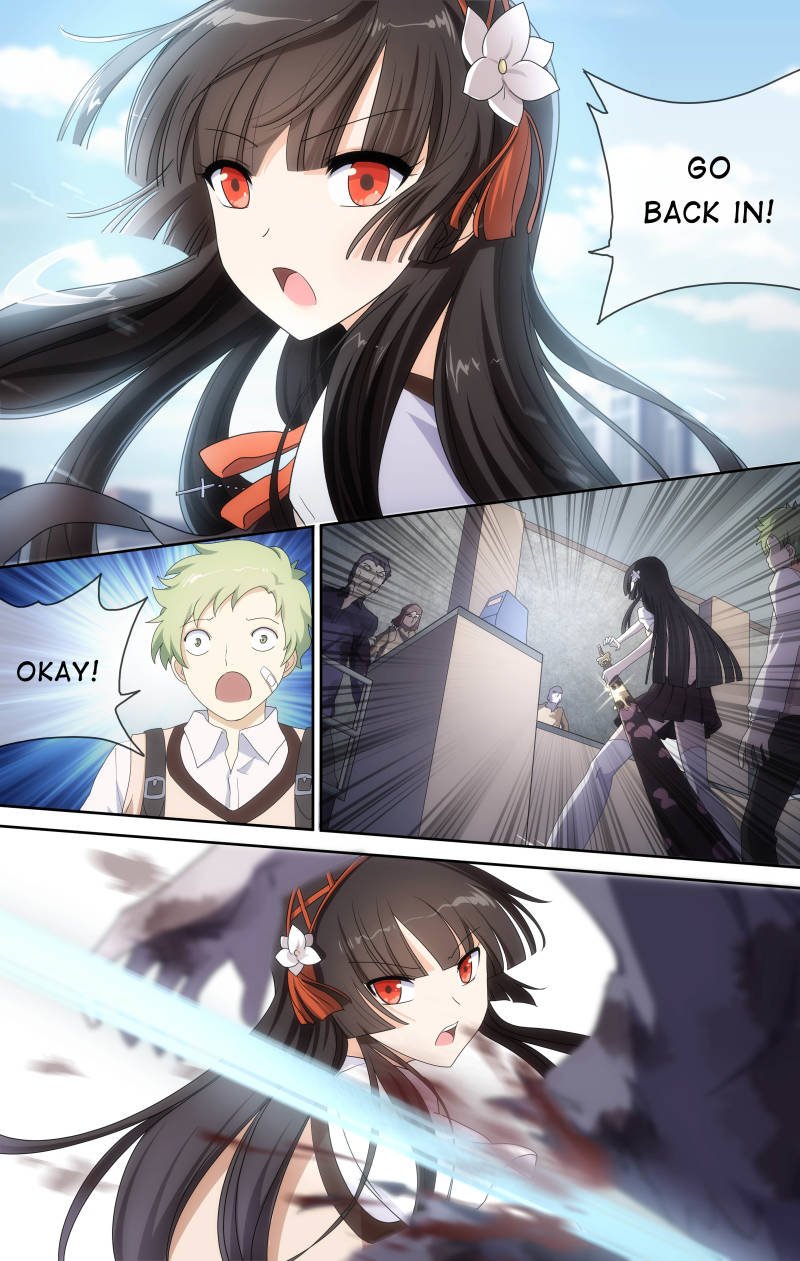 Chapter 6 - Image 11