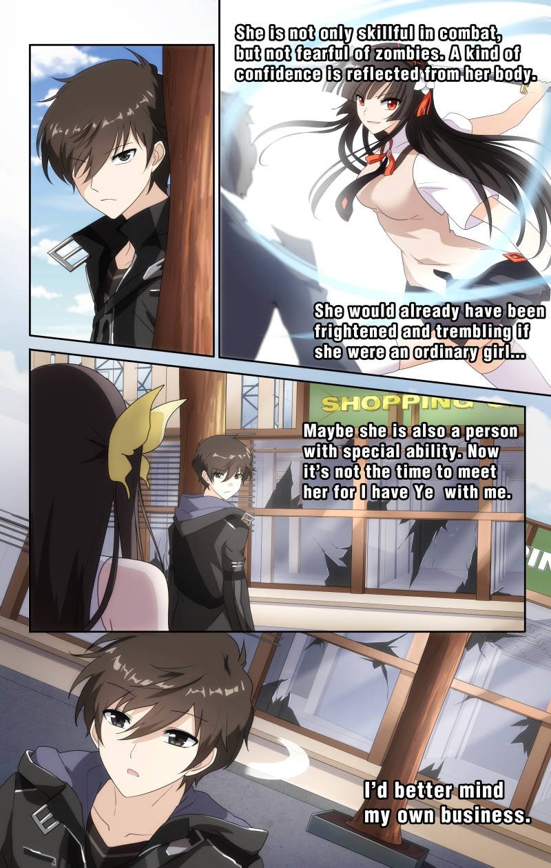 Chapter 6 - Image 12