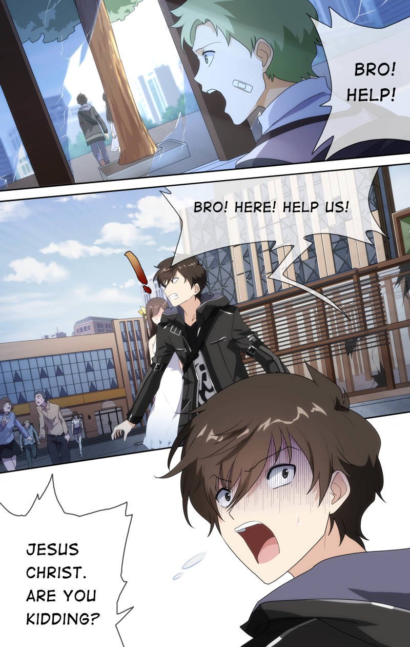 Chapter 6 - Image 13