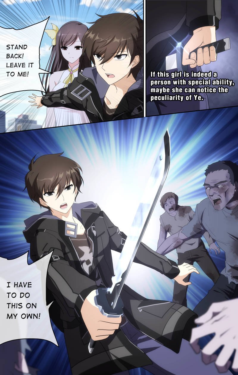 Chapter 6 - Image 14