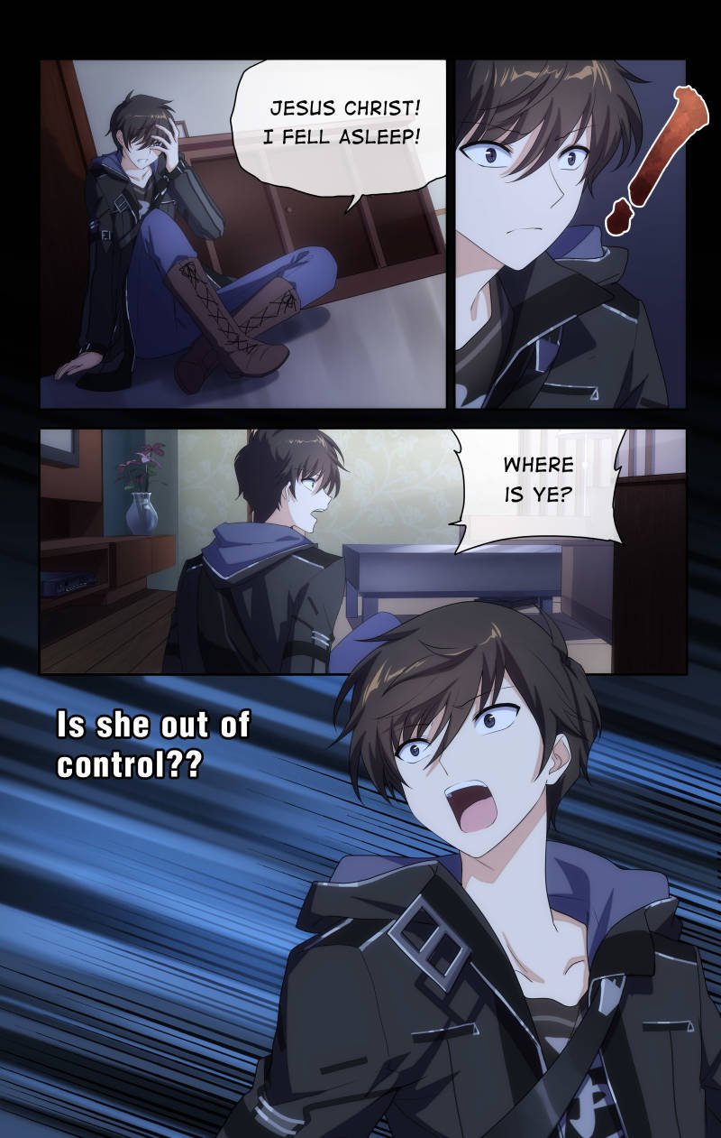 Chapter 6 - Image 2