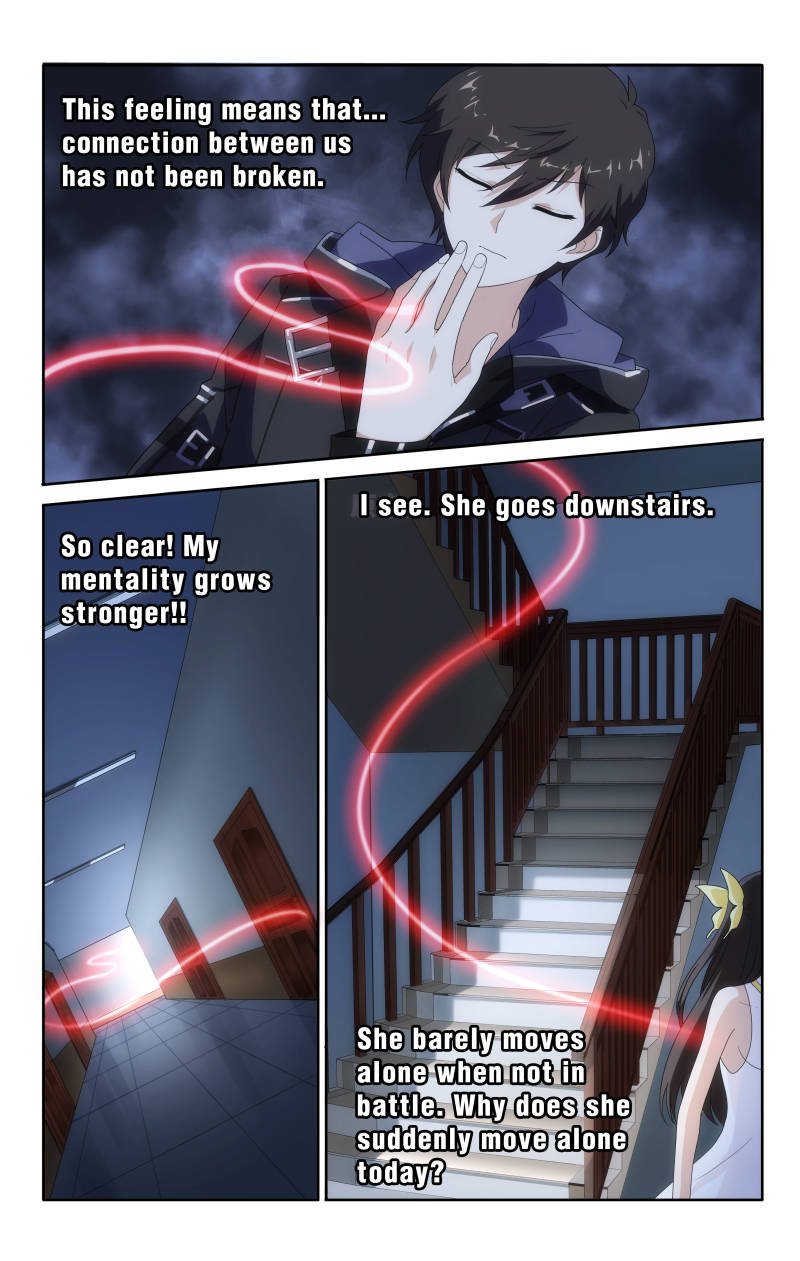 Chapter 6 - Image 3
