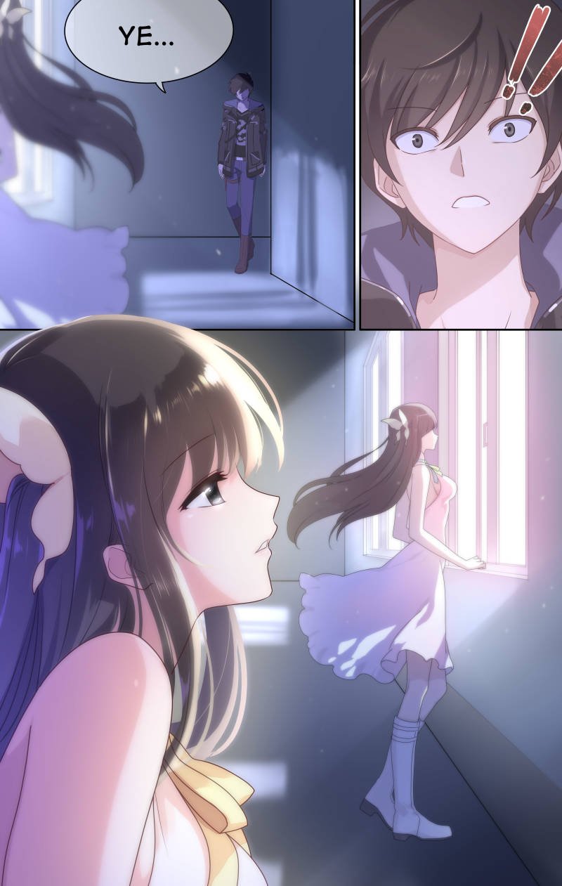 Chapter 6 - Image 4