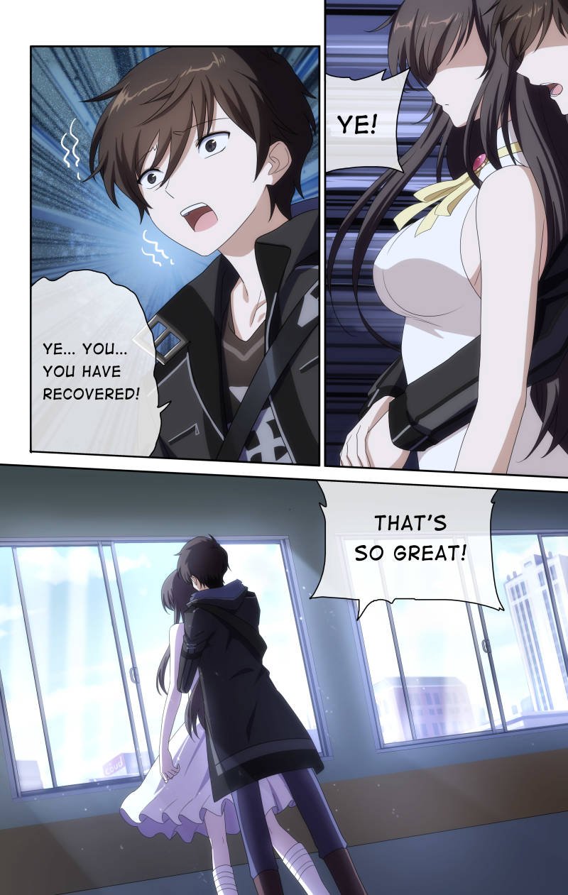 Chapter 6 - Image 5