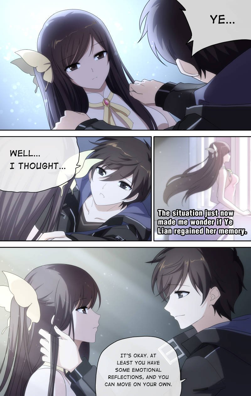 Chapter 6 - Image 6