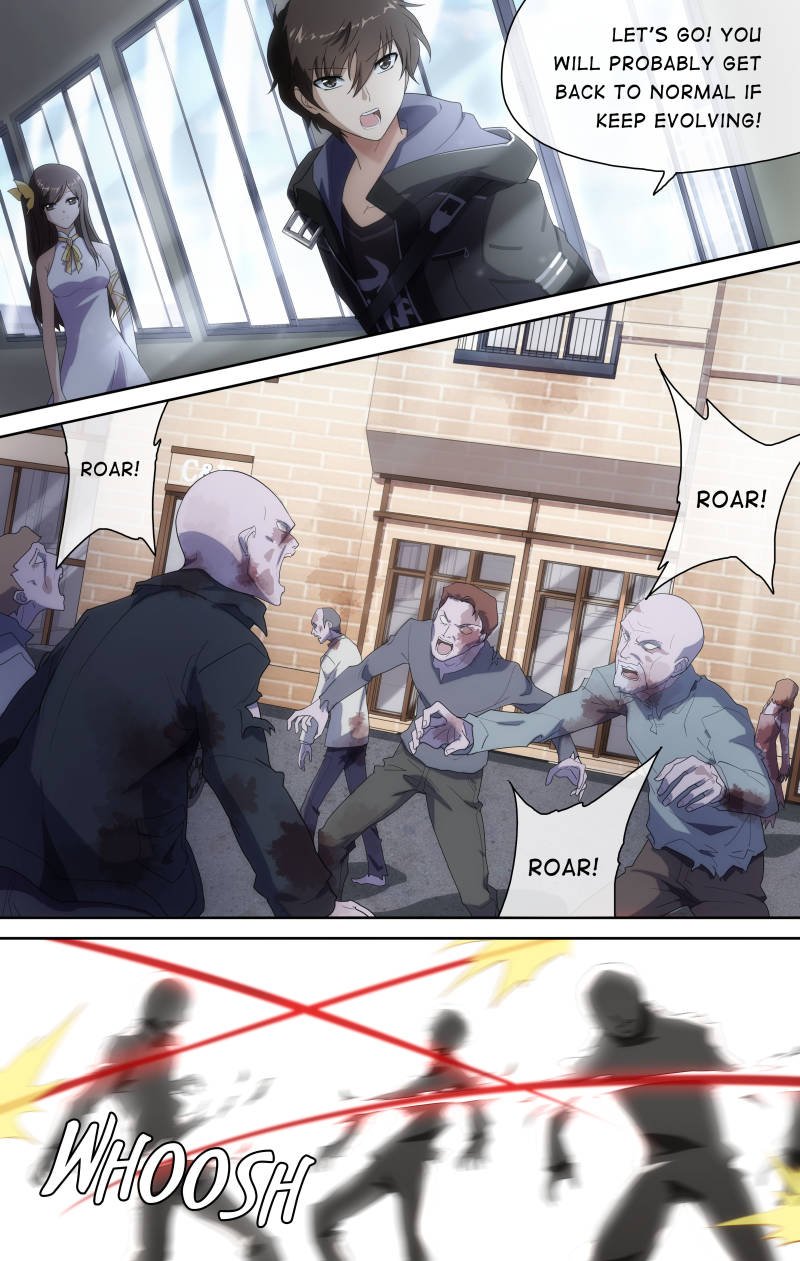 Chapter 6 - Image 7