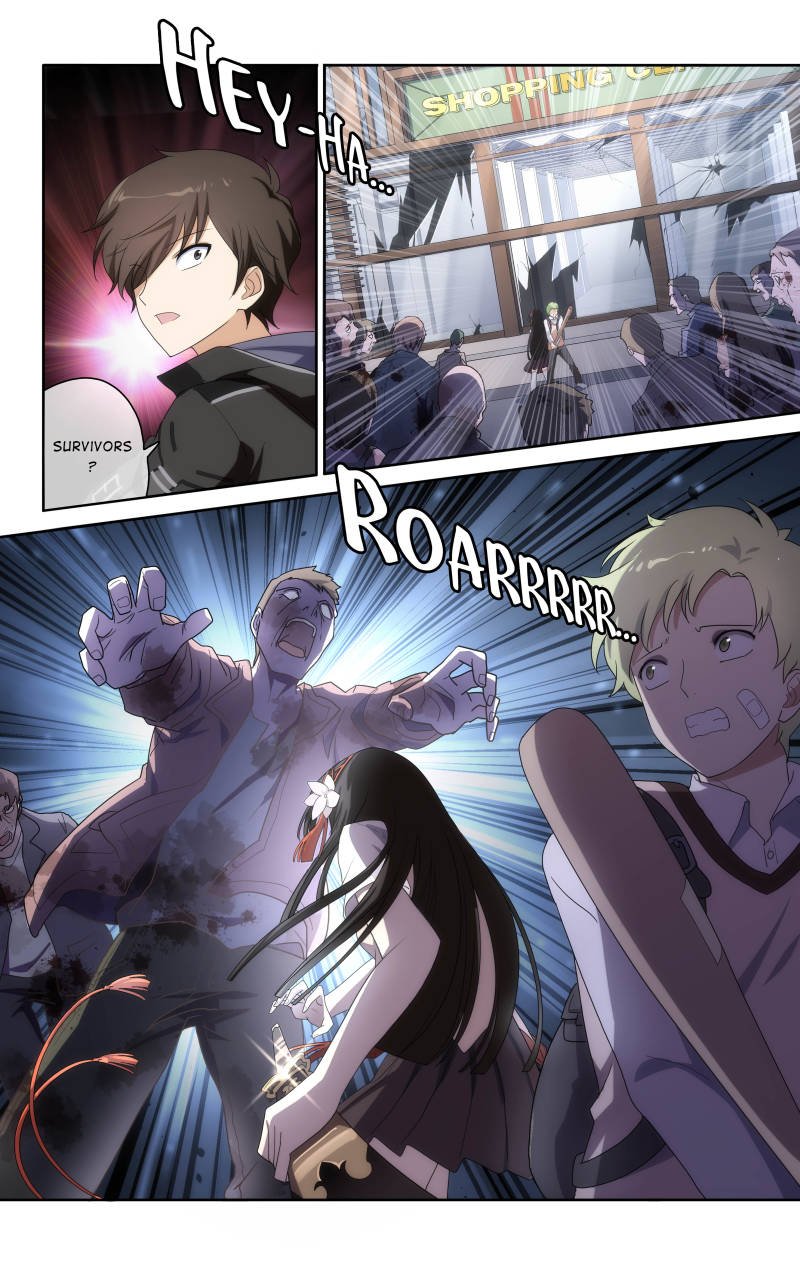 Chapter 6 - Image 9