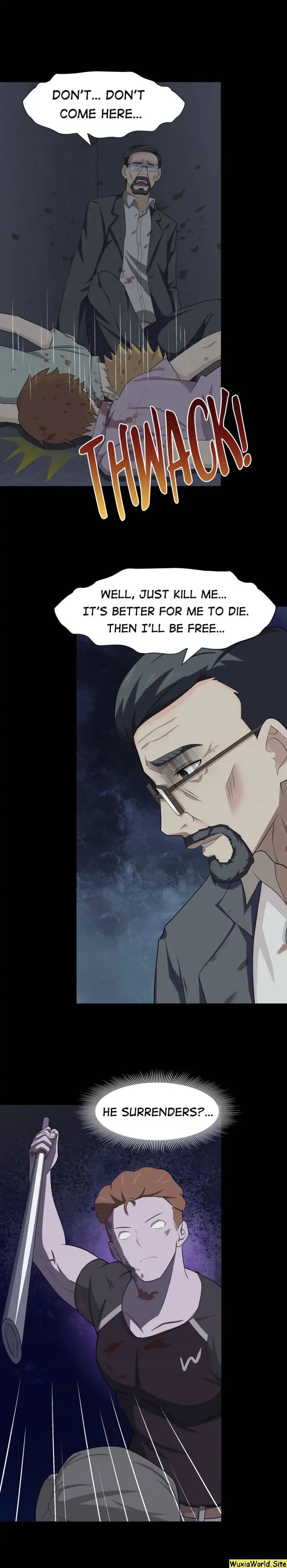 Chapter 60 - Image 10