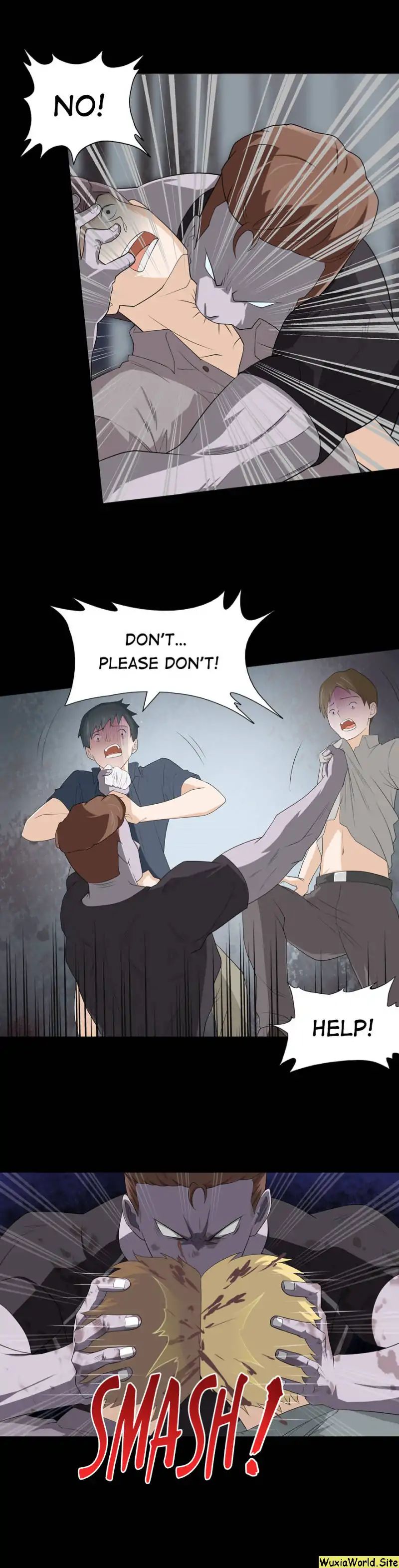 Chapter 60 - Image 9