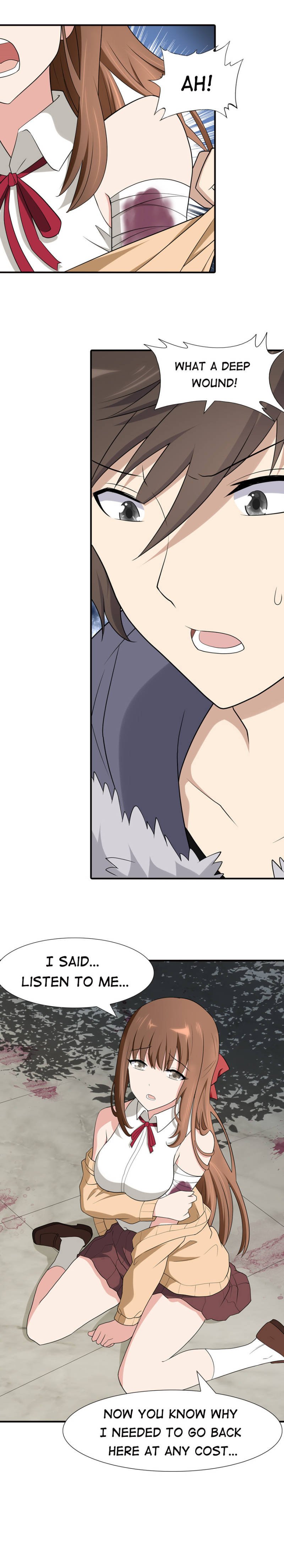 Chapter 61 - Image 15