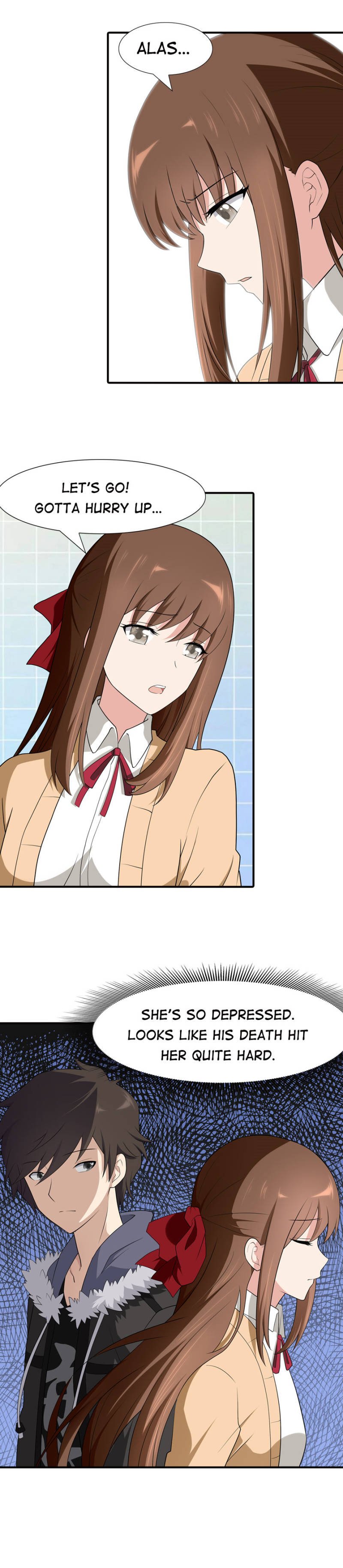 Chapter 61 - Image 3
