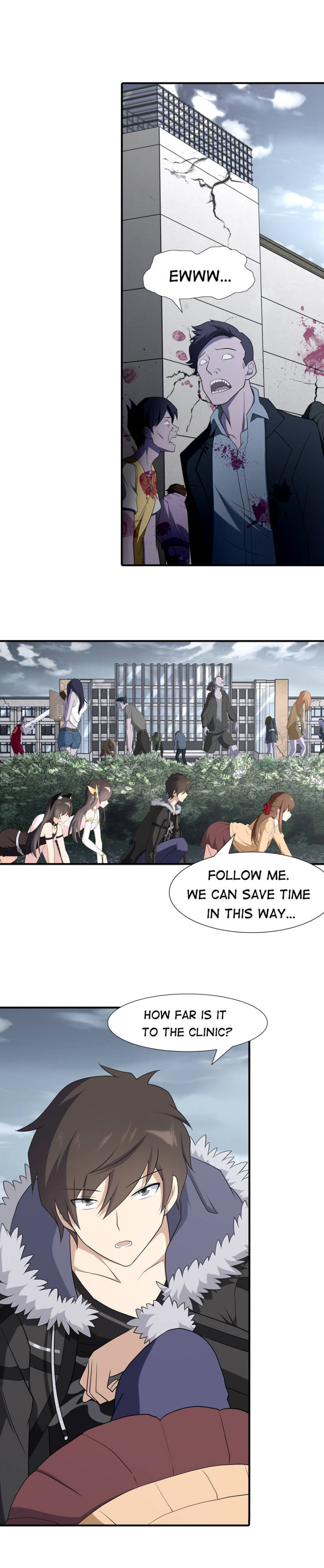 Chapter 61 - Image 4
