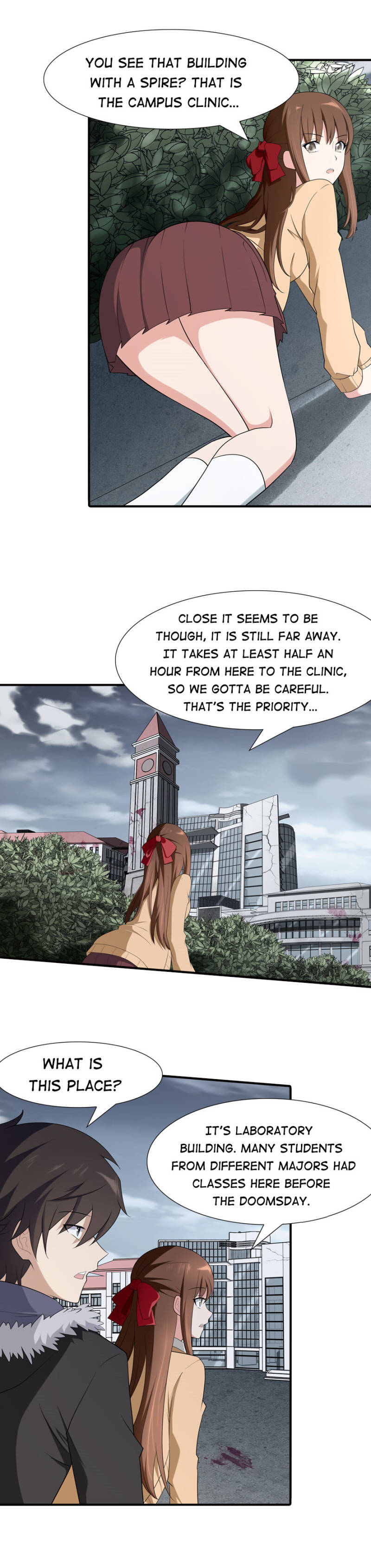 Chapter 61 - Image 5