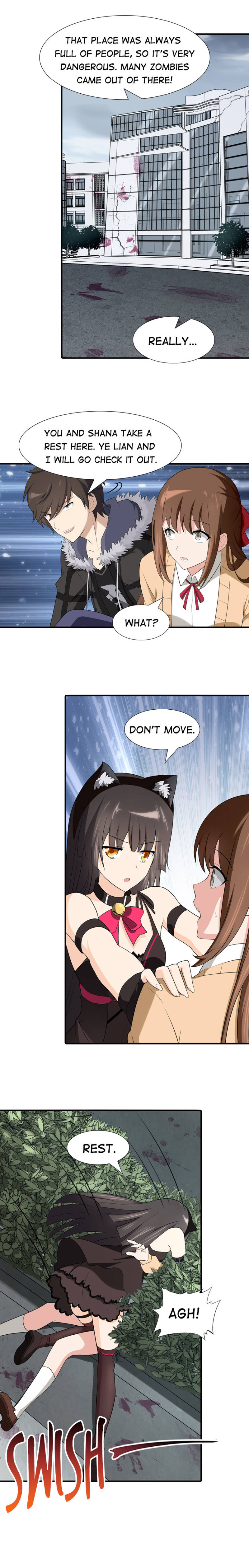 Chapter 61 - Image 6