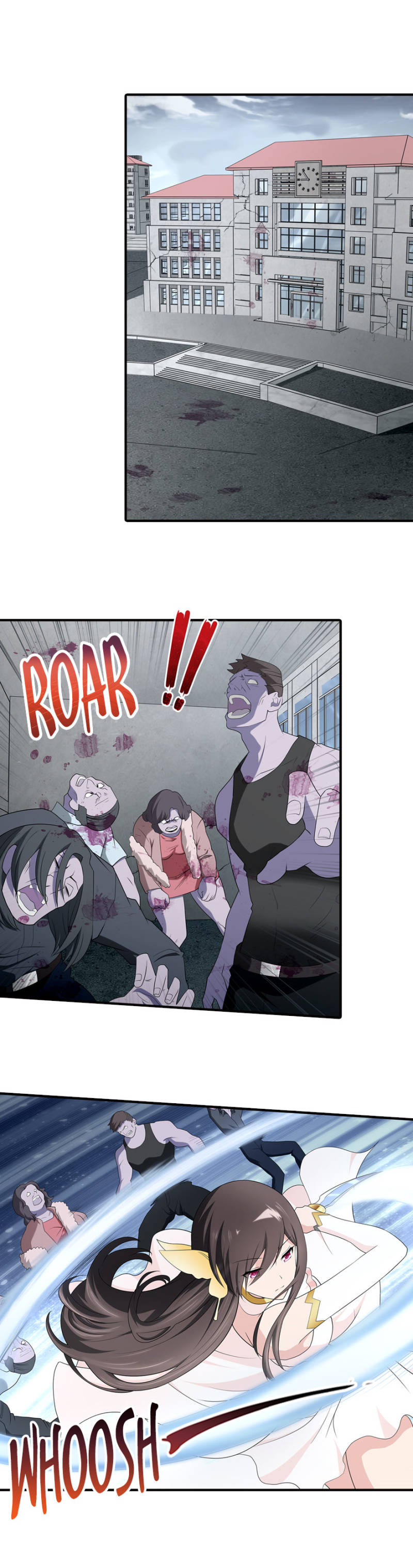 Chapter 61 - Image 7