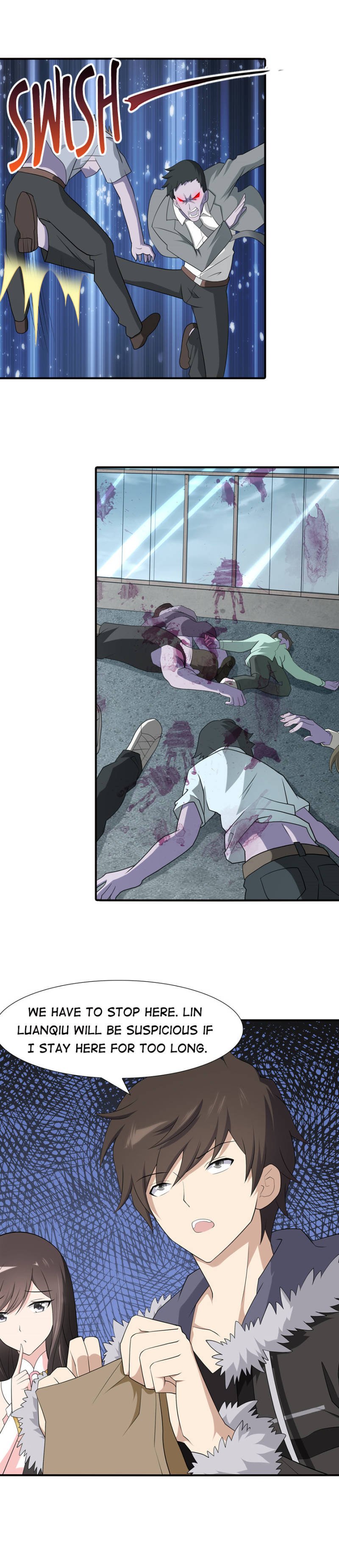Chapter 61 - Image 9