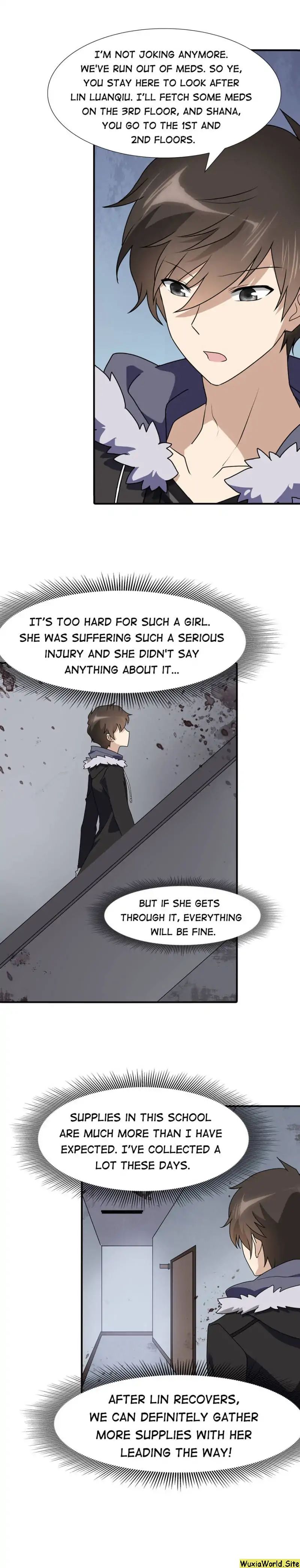 Chapter 62 - Image 12