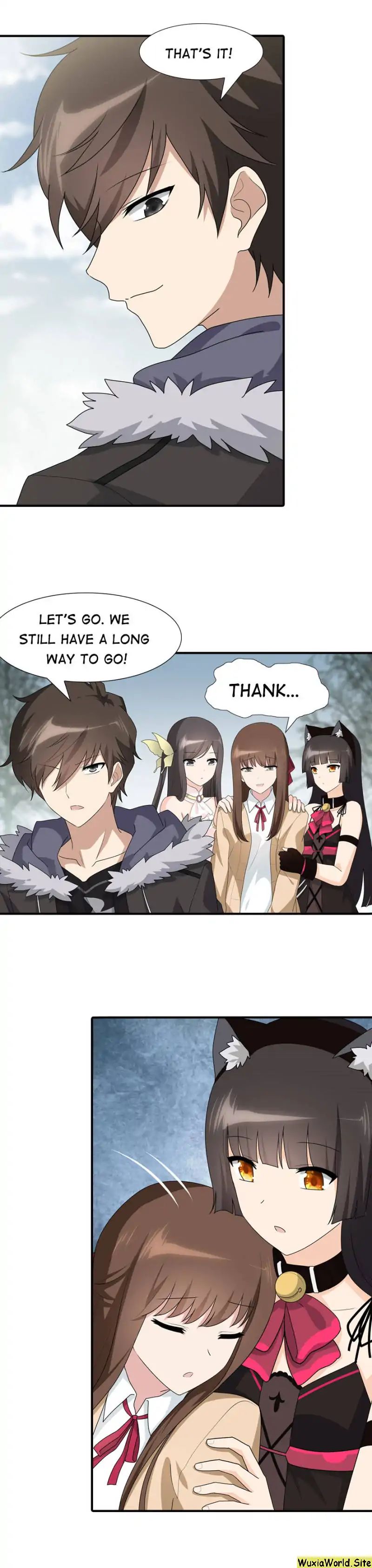 Chapter 62 - Image 2