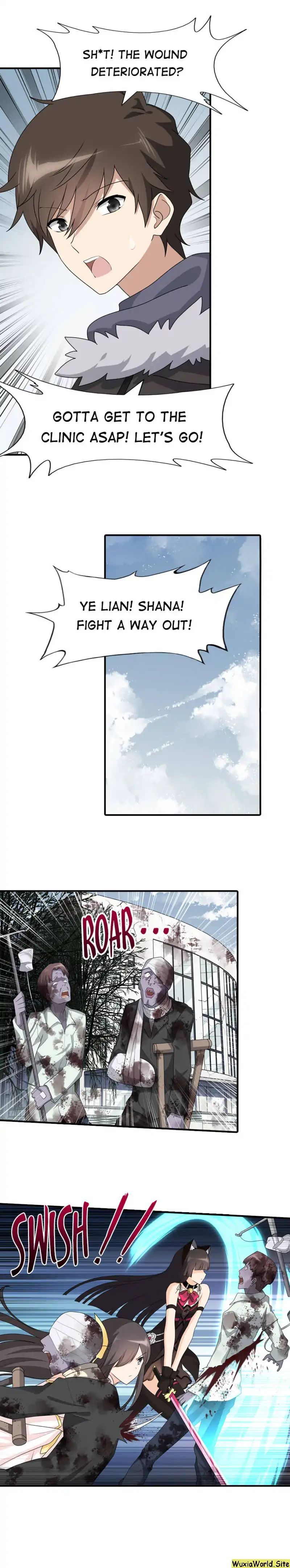 Chapter 62 - Image 3