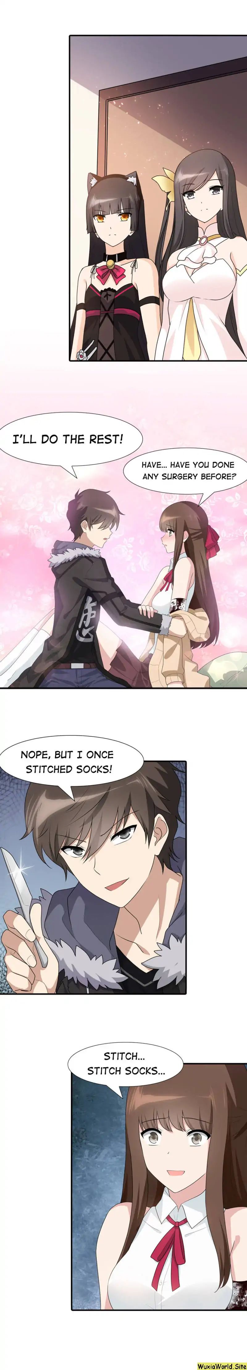 Chapter 62 - Image 6