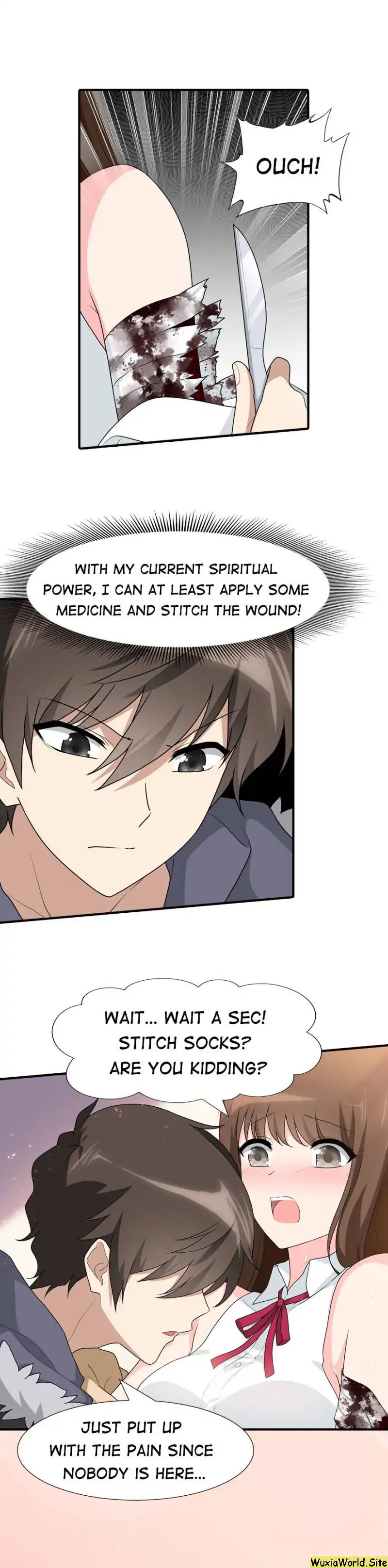 Chapter 62 - Image 7