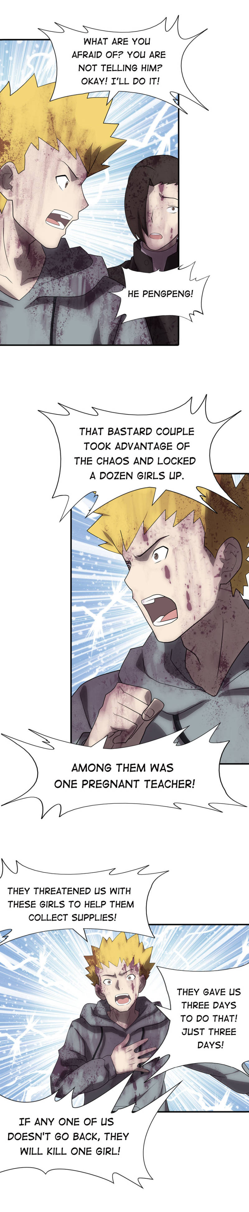 Chapter 63 - Image 15