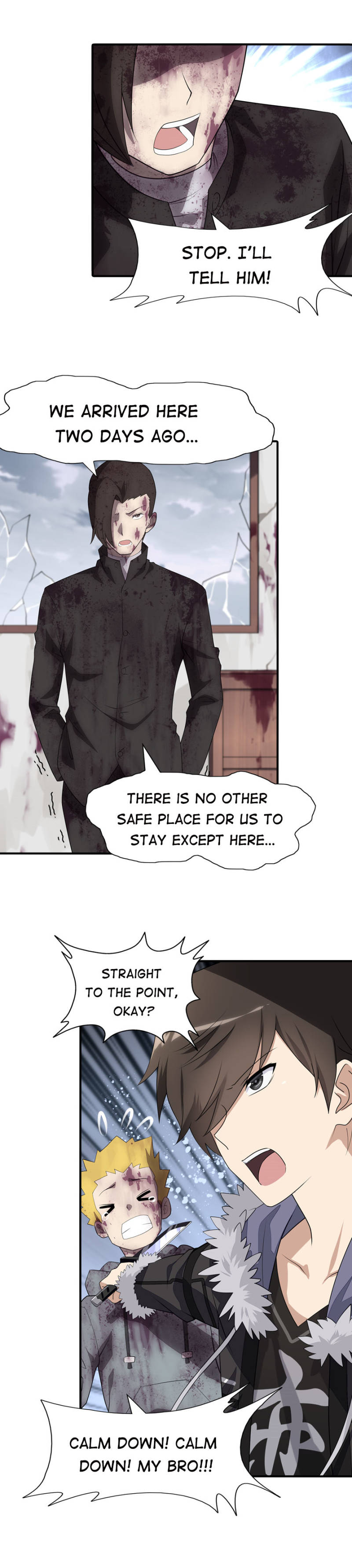 Chapter 63 - Image 2