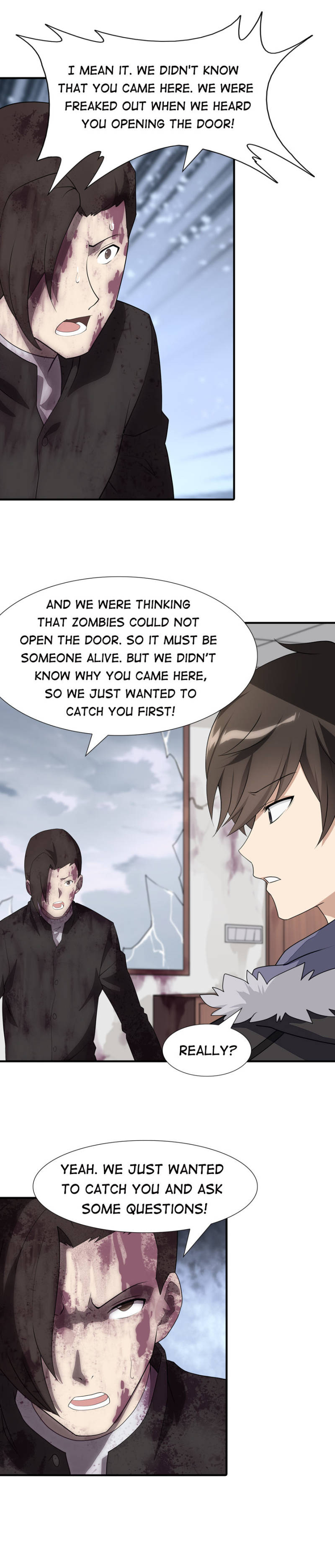 Chapter 63 - Image 3