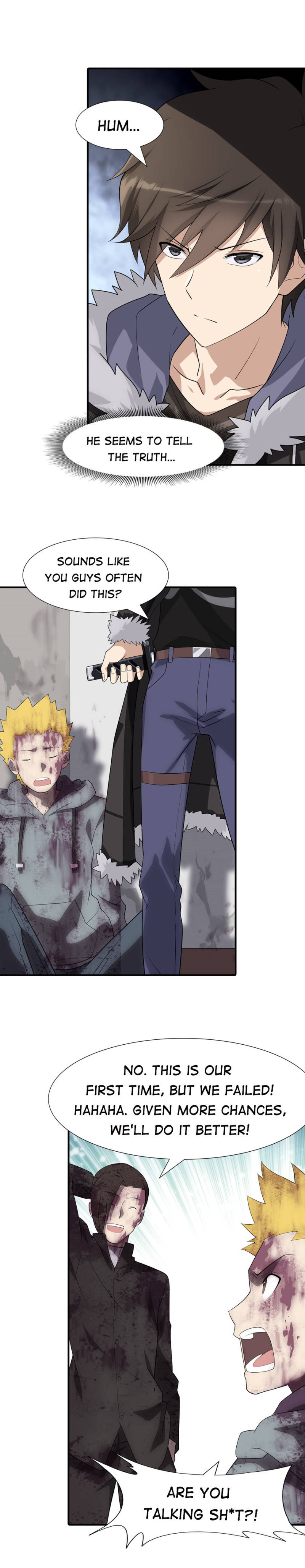 Chapter 63 - Image 4