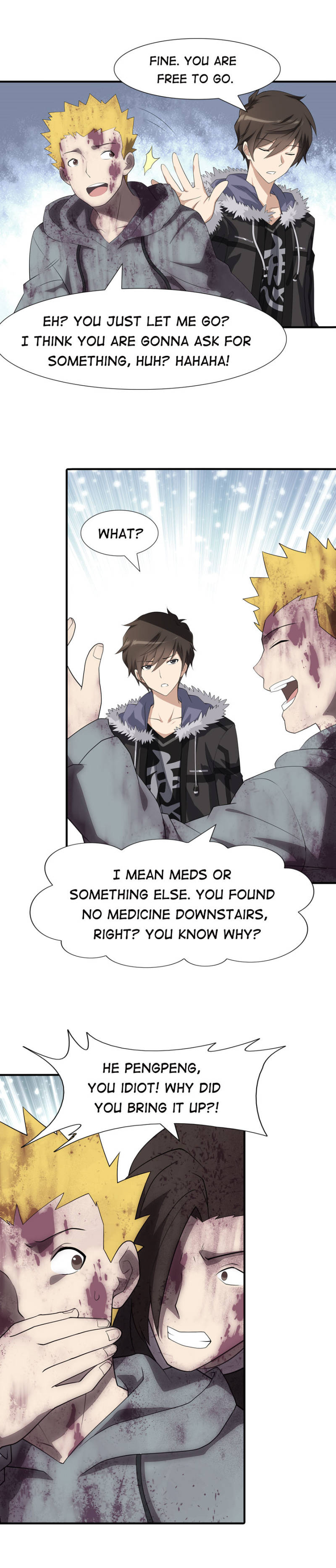 Chapter 63 - Image 5