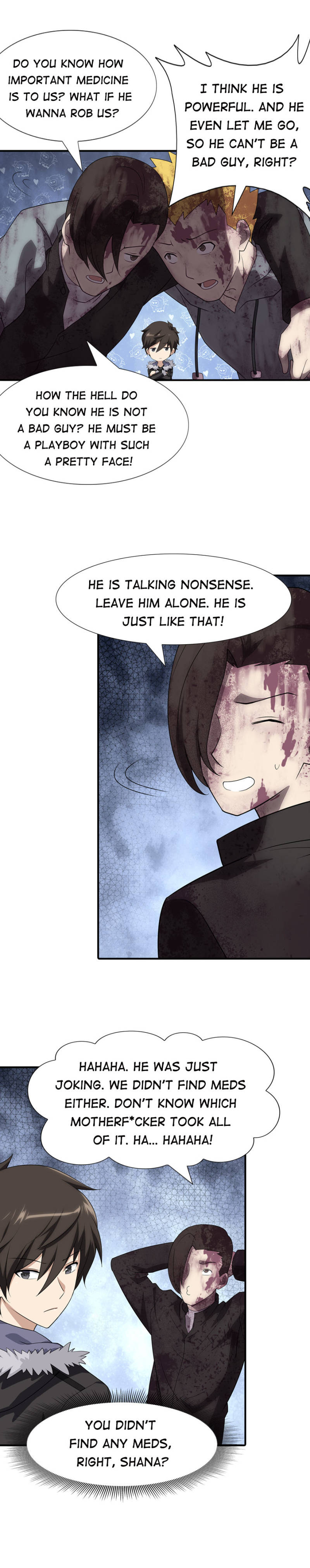 Chapter 63 - Image 6