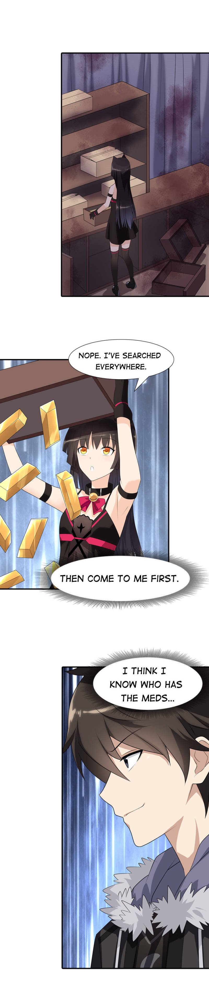 Chapter 63 - Image 7