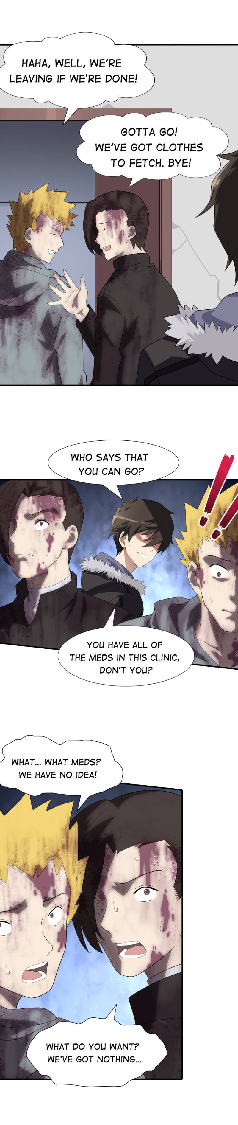 Chapter 63 - Image 8