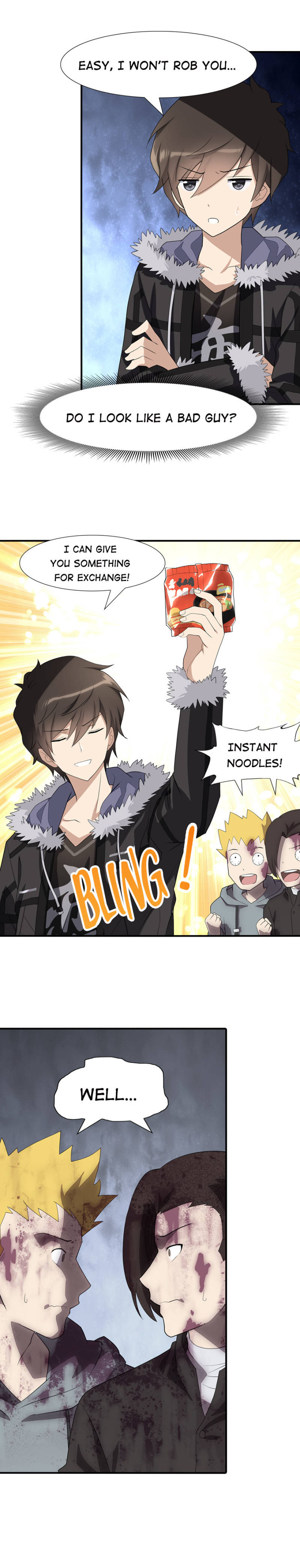 Chapter 63 - Image 9