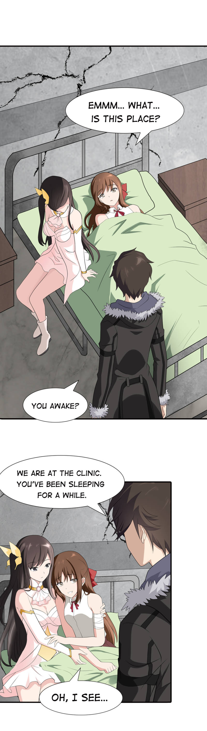 Chapter 64 - Image 13