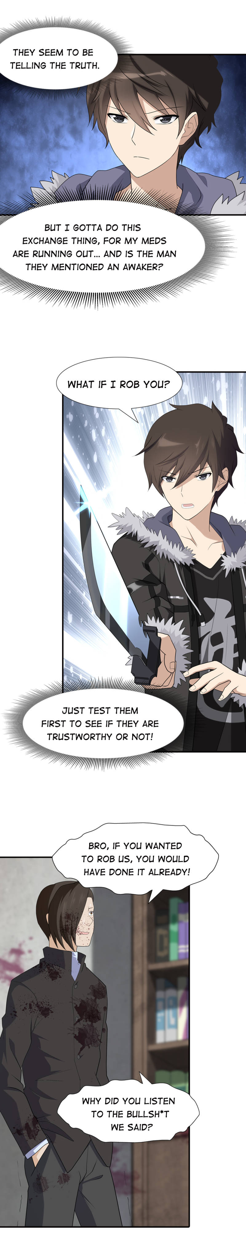 Chapter 64 - Image 2