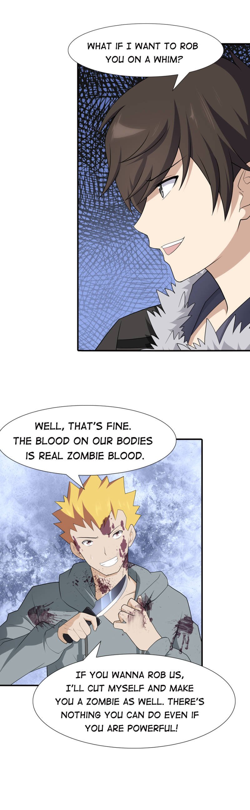 Chapter 64 - Image 3