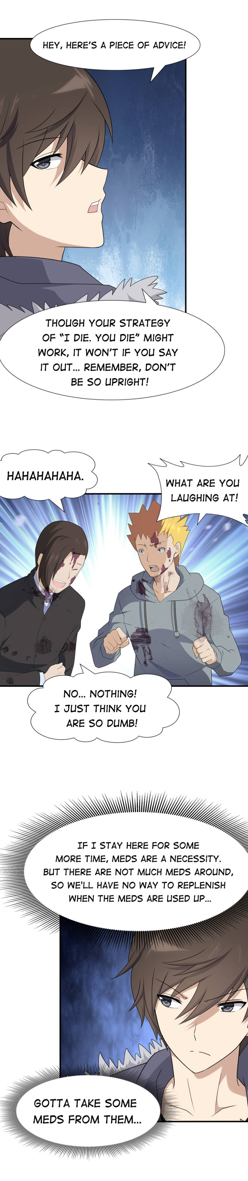 Chapter 64 - Image 5