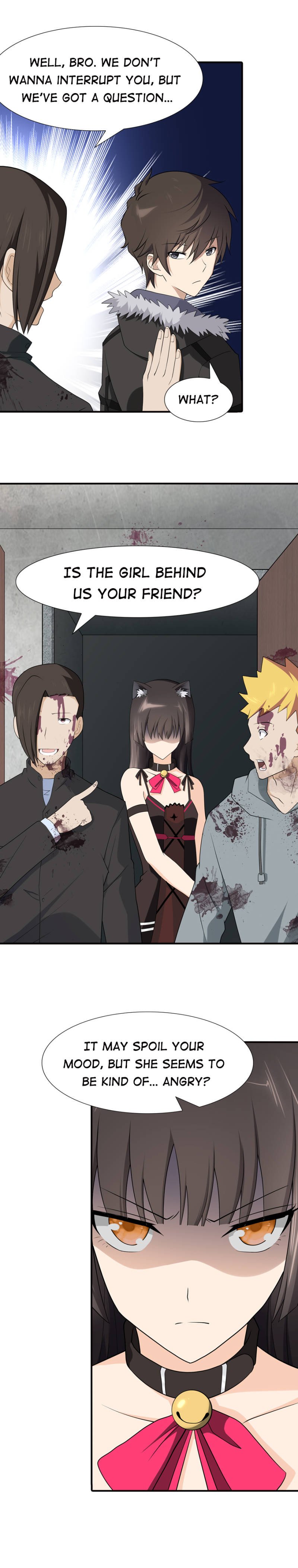 Chapter 64 - Image 6