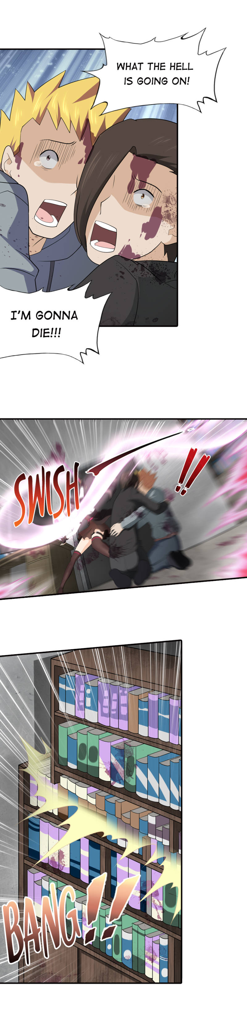 Chapter 64 - Image 8