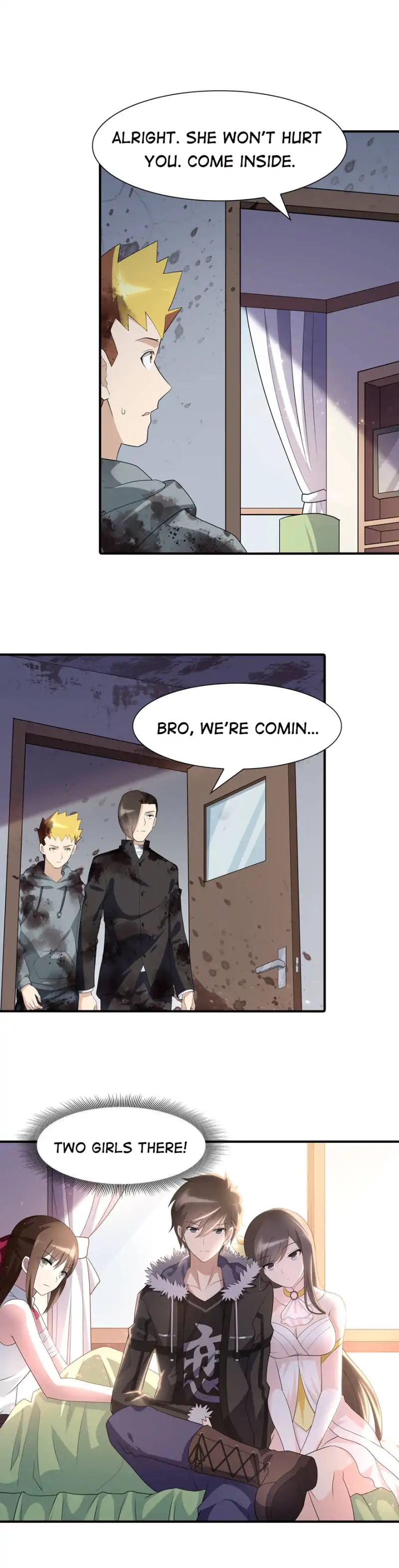 Chapter 65 - Image 4