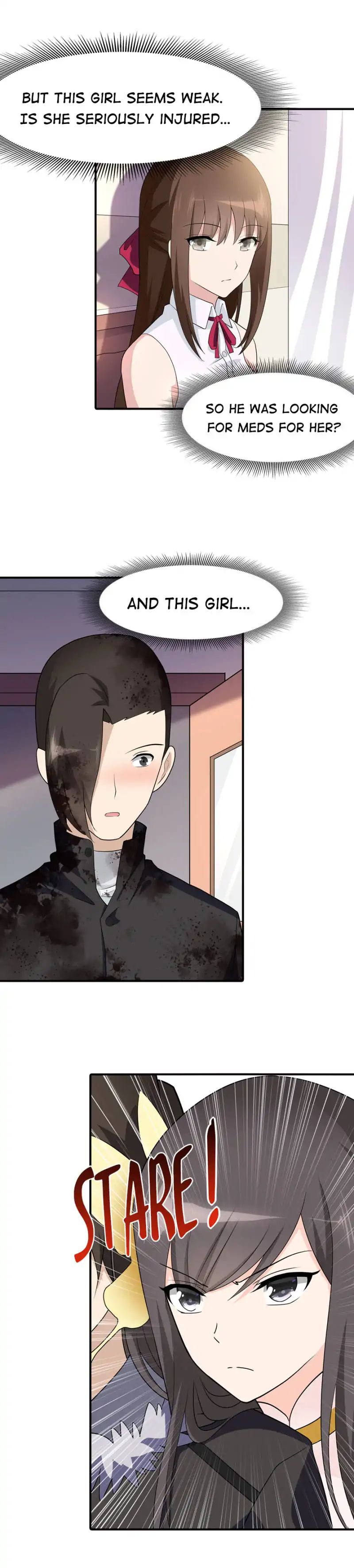 Chapter 65 - Image 5