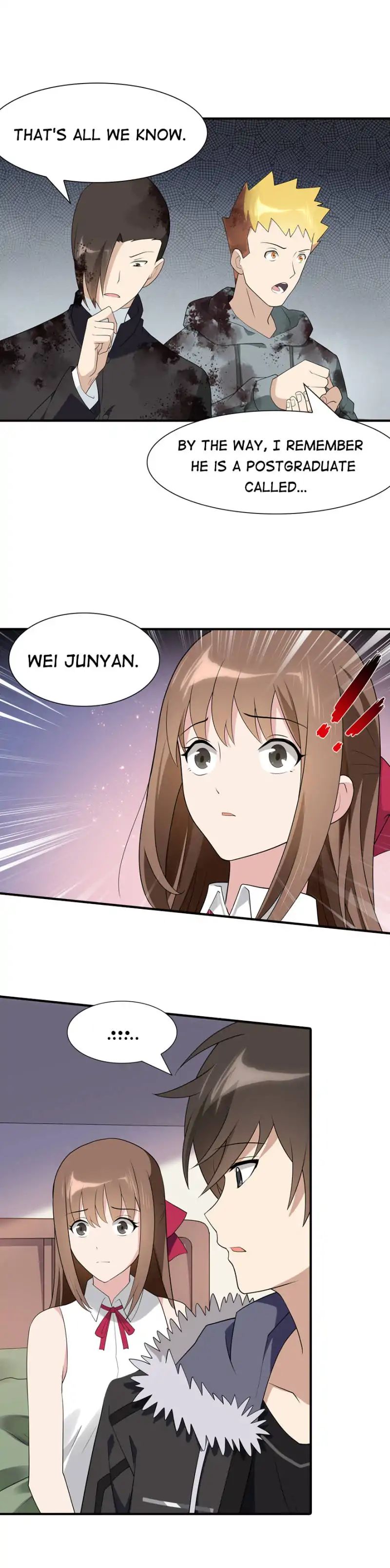 Chapter 65 - Image 6